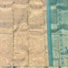 silk saree in Salem