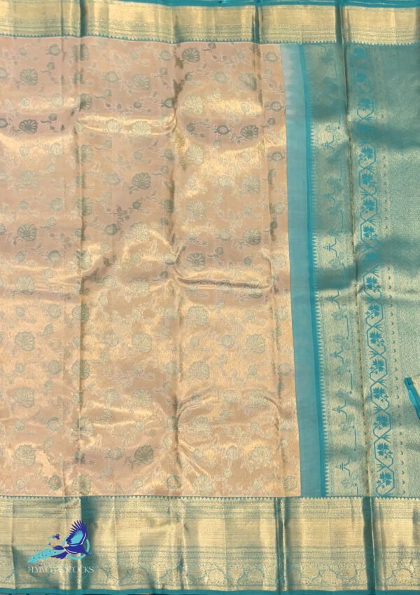 silk saree in Salem