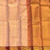 silk saree in Salem