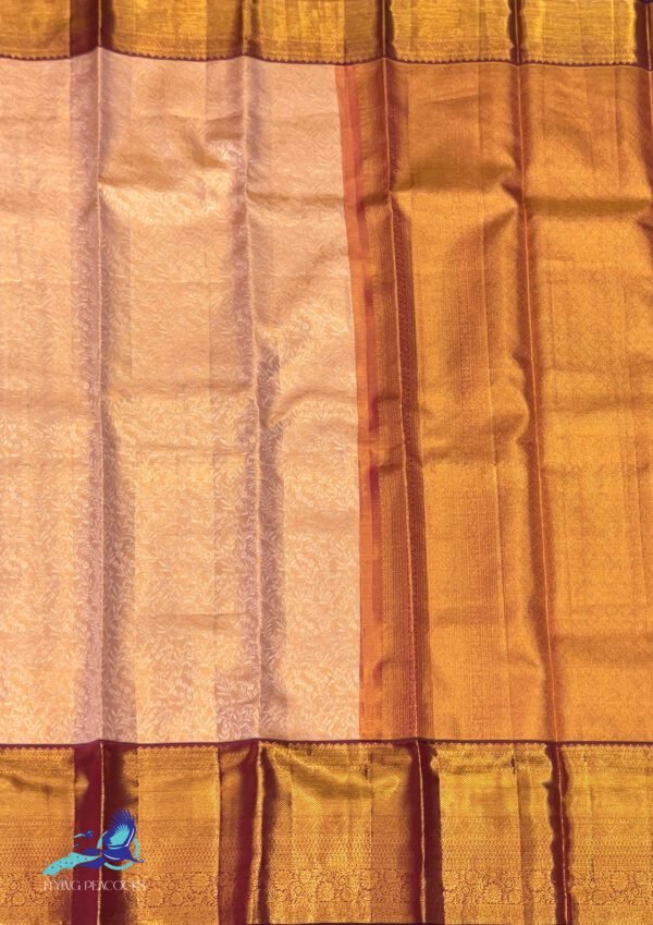 silk saree in Salem