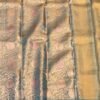 silk saree in Salem
