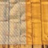 silk saree in Salem
