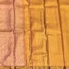 silk saree in Salem