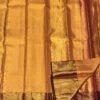 silk saree in Salem
