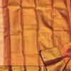 silk saree in Salem
