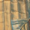 silk saree in Salem