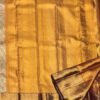 silk saree in Salem