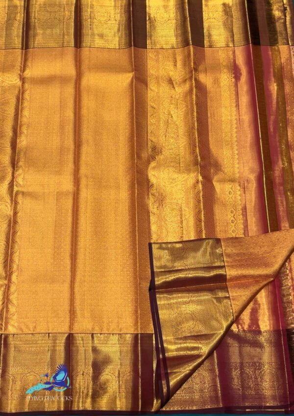 silk saree in Salem