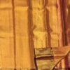 silk saree in Salem