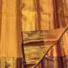 silk saree in Salem