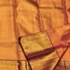 silk saree in Salem