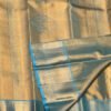 silk saree in Salem