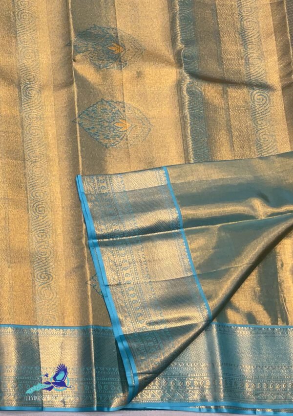 silk saree in Salem