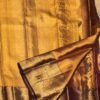 silk saree in Salem