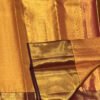 silk saree in Salem
