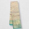silk saree in Salem