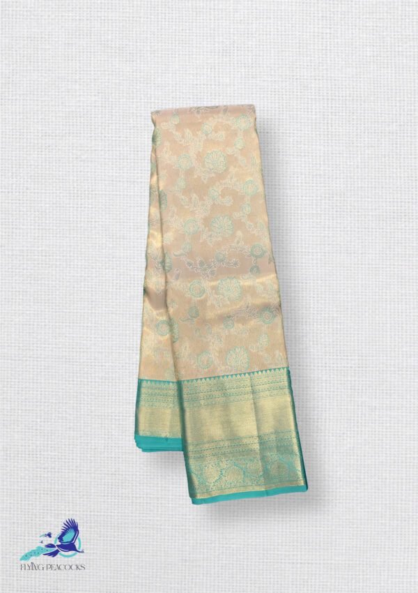 silk saree in Salem