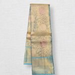 silk saree in Salem