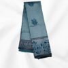 silk saree in Salem