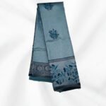 silk saree in Salem