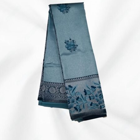 silk saree in Salem