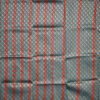 silk saree in Salem