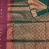 silk saree in Salem