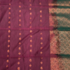 silk saree in Salem