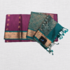 silk saree in Salem
