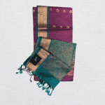 silk saree in Salem