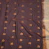 silk saree in Salem