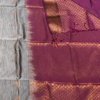 silk saree in Salem
