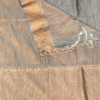 silk saree in Salem