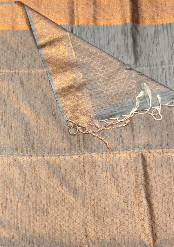 silk saree in Salem