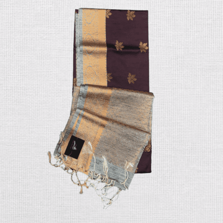 silk saree in Salem