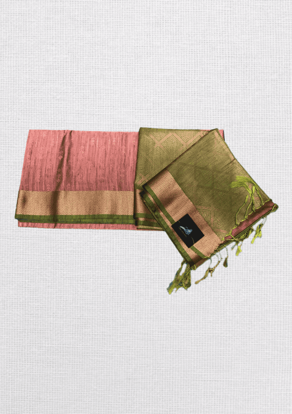 silk saree in Salem