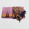 silk saree in Salem