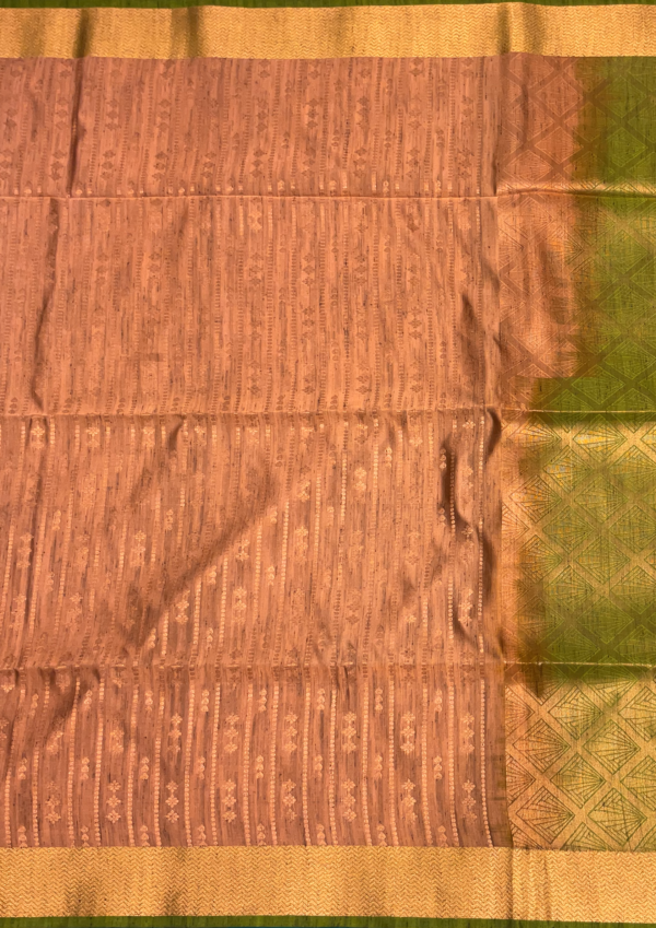 silk saree in Salem