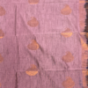 silk saree in Salem