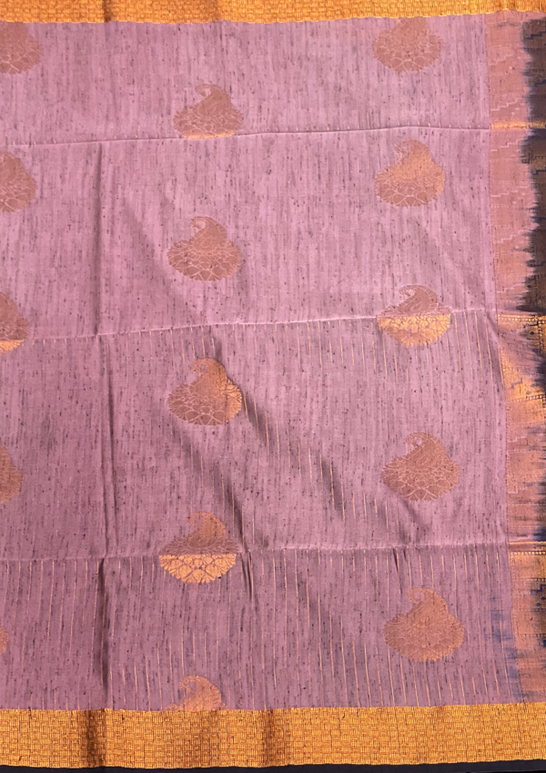 silk saree in Salem