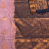 silk saree in Salem