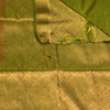 silk saree in Salem