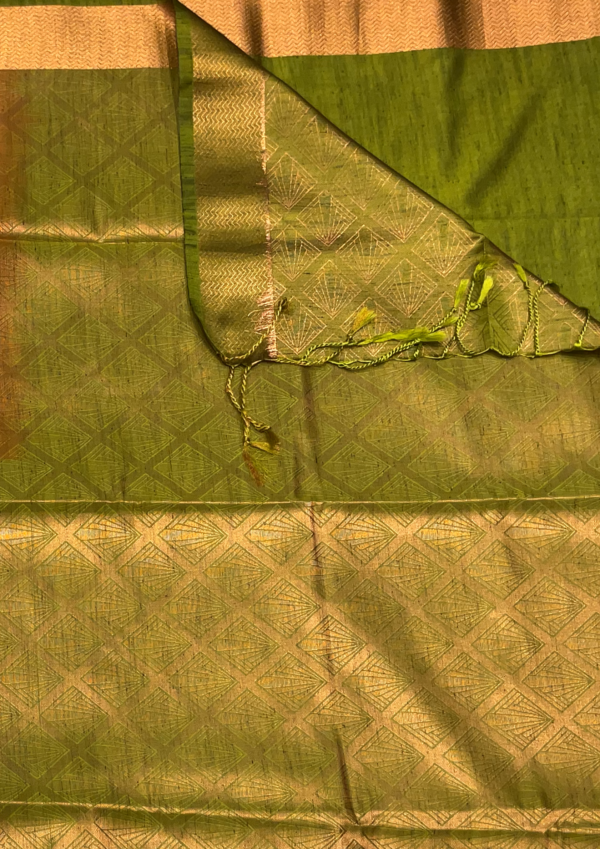 silk saree in Salem