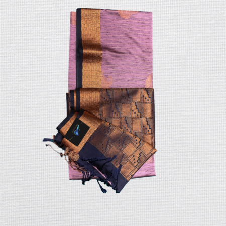 silk saree in Salem