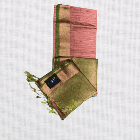 silk saree in Salem
