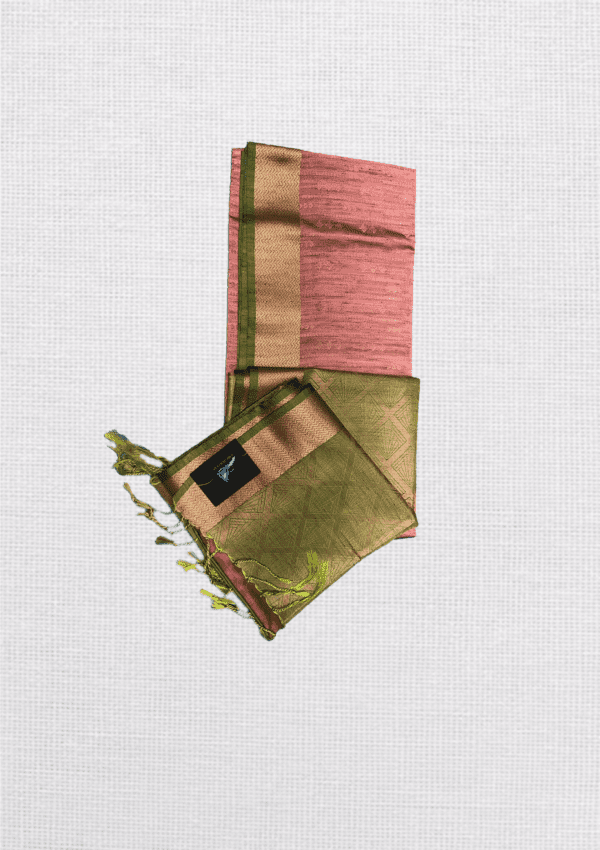 silk saree in Salem