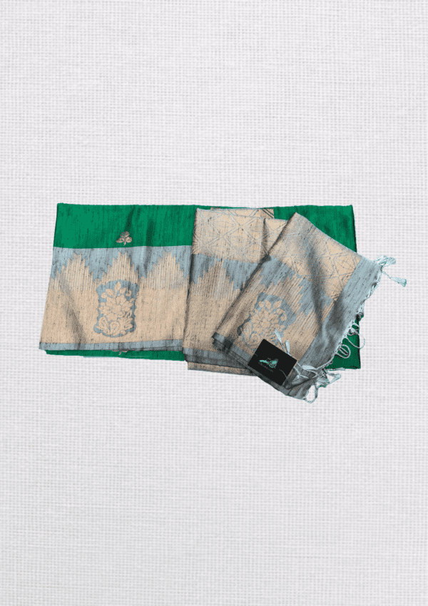 silk saree in Salem