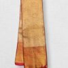 silk saree in Salem