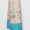 silk saree in Salem
