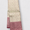 silk saree in Salem